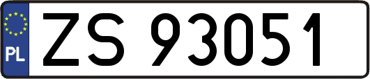 ZS93051