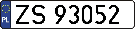 ZS93052