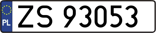 ZS93053