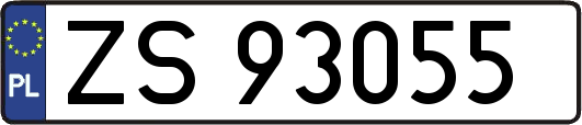 ZS93055