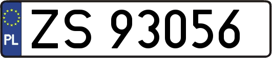ZS93056