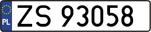 ZS93058
