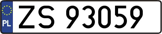 ZS93059