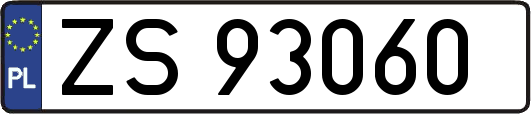 ZS93060