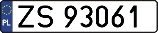 ZS93061