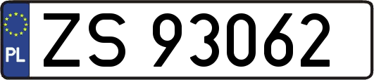 ZS93062