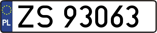 ZS93063