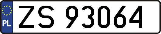 ZS93064