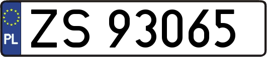ZS93065