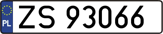 ZS93066