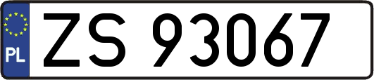 ZS93067
