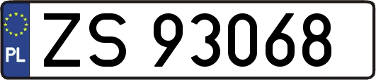ZS93068