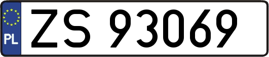 ZS93069