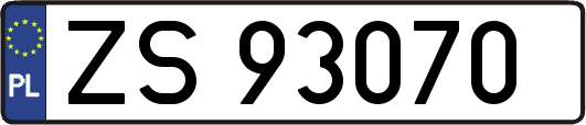ZS93070