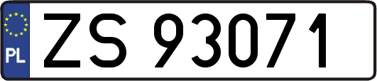 ZS93071