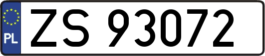 ZS93072