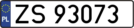 ZS93073