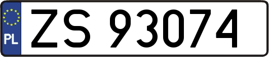 ZS93074