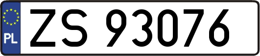 ZS93076