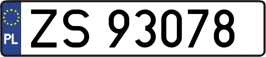 ZS93078