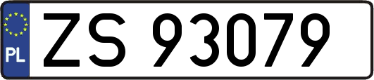 ZS93079