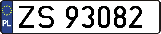 ZS93082