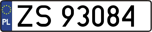 ZS93084