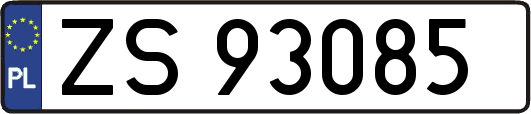 ZS93085