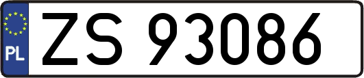 ZS93086