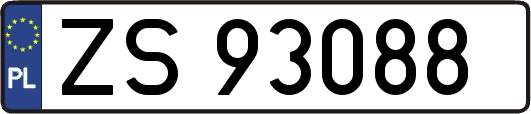 ZS93088