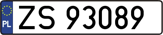 ZS93089