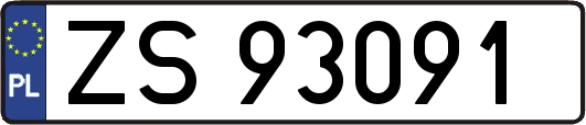 ZS93091