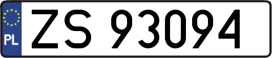 ZS93094
