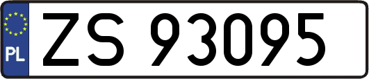 ZS93095