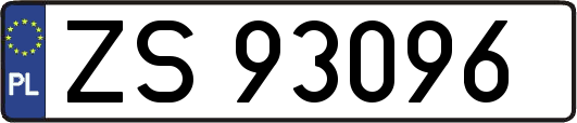 ZS93096