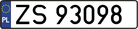 ZS93098