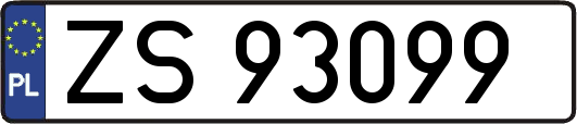 ZS93099