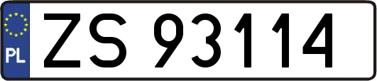 ZS93114