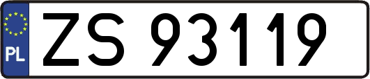ZS93119