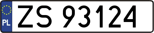 ZS93124
