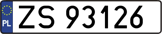 ZS93126