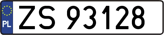 ZS93128