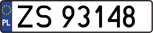ZS93148