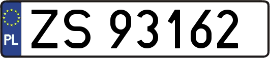 ZS93162