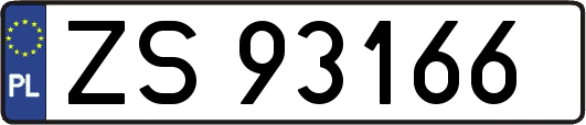 ZS93166