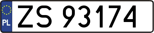 ZS93174
