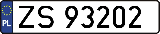 ZS93202