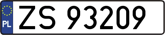 ZS93209