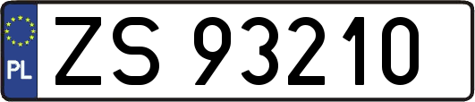 ZS93210
