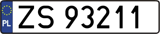ZS93211